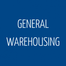 0002_general_warehousing