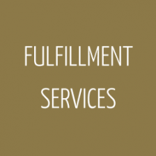 0003_fulfillment_services