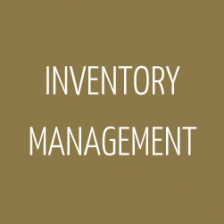 0005_inventory_management