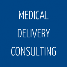 0006_medical_delivery_consulting