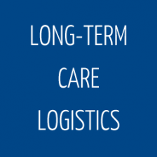 0008_long_term_logistics