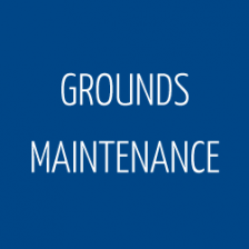 0010_grounds_maintenance